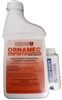 Ornamec Over-The-Top Grass Herbicide - 1 Qt.