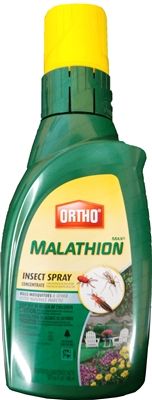Ortho Malation - 32 oz.