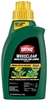 WeedClear Herbicide Lawn Weed Killer - 32 oz.