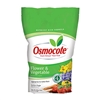 Osmocote Smart-Release Plant Food Flower & Vegetable - 8 lb. Bag