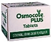 Osmocote Plus Tablets 15-8-11 Fertilizer - 1000 X 7.5 Grams
