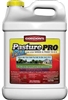 PBI Gordon's Pasture Pro Plus Weed & Feed - 2.5 Gal.