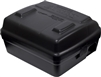 Protecta EVO Express Bait Station (Black)