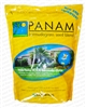 PanAm Bermuda Grass Seed Blend - 25 lbs