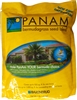 PanAm Bermuda Grass Seed Blend - 1 lb