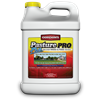 Pasture Pro Plus One-Step Weed & Feed 15-0-0 - 2.5 Gallon