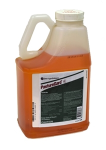 PastureGard HL Herbicide - 1 Gallon