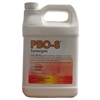 PBO 8 Synergist Insecticide Adjuvant - 1 Gallon