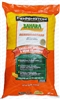 Pennington Sahara Bermudagrass Penkoted Grass Seed - 50 lbs