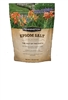 Pennington Epsom Salt - 7 Lbs.