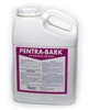 Pentra-Bark Bark Penetrating Surfactant - 1 Gallon