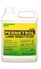 Permetrol Liquid Lawn Insecticide - 1 Gallon