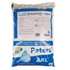 Peter's Professional General Purpose 20-20-20 Fertilizer - 25 lbs