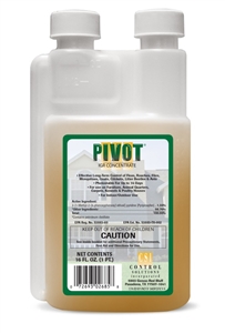 Pivot IGR Concentrate - 1 Pint