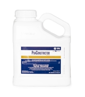 Poa Constrictor Herbicide - .75 Gallons