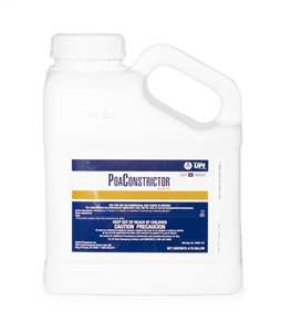 Poa Constrictor Herbicide - .75 Gallons