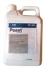 Poast Herbicide - 2.5 Gallons