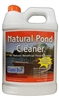 Crystal Blue Natural Pond Cleaner - 1 Gal.