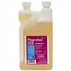 Pramitol 25E Herbicide - 1 Quart