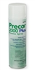 Precor 2000 Plus Insecticide - 16 Oz.