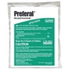 Preferal Microbial Insecticide - 1 Lb.