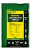 Permetrol Lawn Insecticide Granules - 20 Lbs.