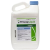 Princep Herbicide - 2.5 Gallons