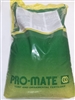 Pro-Mate 8-2-12 Fertilizer