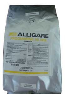 Prodiamine 65 WDG Herbicide