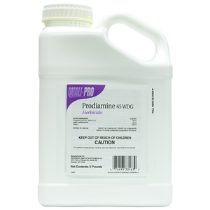 Prodiamine 65 WDG Herbicide