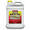Pronto Big N' Tuf Glyphosate Weed & Grass Killer - 2.5 Gallon