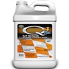 Q4 Plus Turf Herbicide - 2.5 Gallons