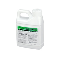 QuinKill Max Herbicide - 1 Pint