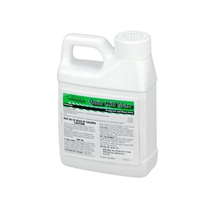 QuinKill Max Herbicide - 1 Pint