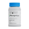 Recognition Herbicide - 1.95 oz