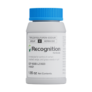 Recognition Herbicide - 1.95 oz