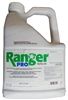 Ranger Pro - 2.5 Gal.