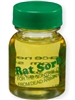 Rat Sorb Odor Eliminator for Dead Rodents - 1 oz