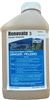 Renovate 3 Aquatic Herbicide - 1 Qt.