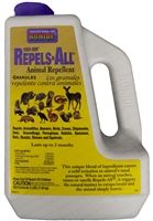 Repels All Repellent - 3 Lb.