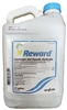 Reward Landscape and Aquatic Herbicide -  2.5 Gal.