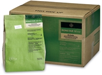 Ronstar 50 WSP Herbicide - 2 Lbs.