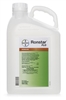 Ronstar FLO Herbicide - 2.5 Gallons