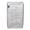 RootShield Granules Biological Fungicide - 40 Lbs.