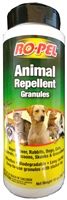 Ropel Animal Granule - 10 oz.