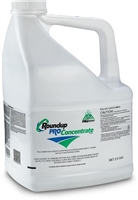 Roundup Pro Concentrate Hebicide