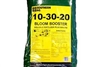 Southern Ag 10-30-20 Bloom Booster  - 25 Lbs.