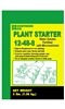 Southern Ag 12-48-8 Plant Starter  - 25 Lbs.