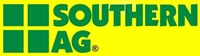 Southern Ag 21-5-20 Soluble Fertilizer - 25 Lbs.
