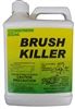 Brush Killer Herbicide - 1 Quart